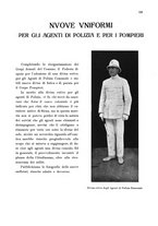 giornale/CFI0346858/1931/unico/00000143