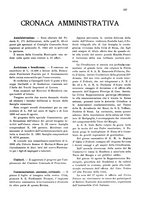 giornale/CFI0346858/1931/unico/00000145