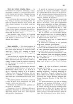 giornale/CFI0346858/1931/unico/00000147