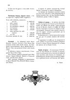 giornale/CFI0346858/1931/unico/00000148
