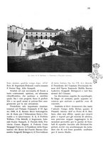 giornale/CFI0346858/1931/unico/00000155