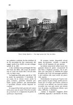 giornale/CFI0346858/1931/unico/00000160