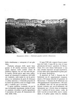 giornale/CFI0346858/1931/unico/00000163