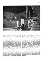 giornale/CFI0346858/1931/unico/00000165