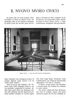 giornale/CFI0346858/1931/unico/00000167