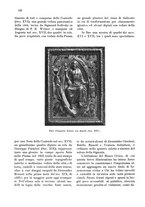giornale/CFI0346858/1931/unico/00000172