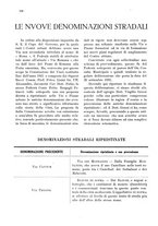 giornale/CFI0346858/1931/unico/00000174