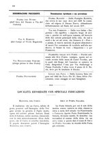 giornale/CFI0346858/1931/unico/00000178