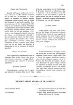 giornale/CFI0346858/1931/unico/00000179