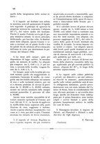 giornale/CFI0346858/1931/unico/00000188