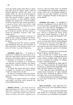 giornale/CFI0346858/1931/unico/00000190