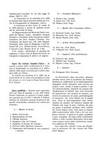 giornale/CFI0346858/1931/unico/00000191