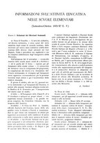 giornale/CFI0346858/1931/unico/00000194