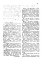 giornale/CFI0346858/1931/unico/00000195
