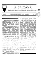 giornale/CFI0346858/1931/unico/00000205