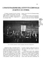 giornale/CFI0346858/1931/unico/00000207