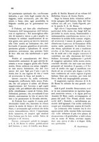 giornale/CFI0346858/1931/unico/00000210