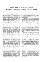 giornale/CFI0346858/1931/unico/00000211