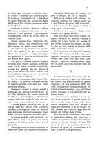 giornale/CFI0346858/1931/unico/00000215