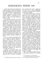 giornale/CFI0346858/1931/unico/00000217