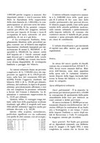 giornale/CFI0346858/1931/unico/00000225
