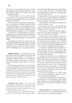 giornale/CFI0346858/1931/unico/00000230
