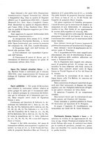 giornale/CFI0346858/1931/unico/00000231