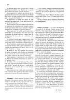 giornale/CFI0346858/1931/unico/00000232