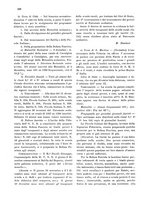 giornale/CFI0346858/1931/unico/00000234