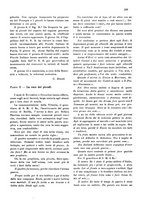 giornale/CFI0346858/1931/unico/00000235
