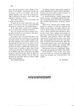 giornale/CFI0346858/1931/unico/00000236