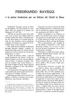 giornale/CFI0346858/1931/unico/00000241