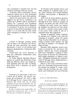 giornale/CFI0346858/1931/unico/00000242