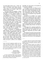 giornale/CFI0346858/1931/unico/00000243