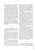 giornale/CFI0346858/1931/unico/00000244