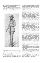 giornale/CFI0346858/1931/unico/00000245