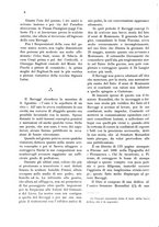 giornale/CFI0346858/1931/unico/00000246