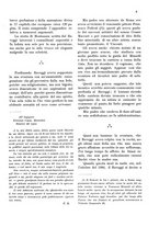 giornale/CFI0346858/1931/unico/00000247