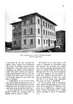 giornale/CFI0346858/1931/unico/00000249