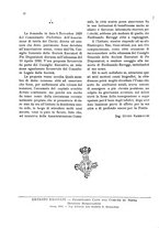 giornale/CFI0346858/1931/unico/00000250
