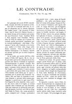 giornale/CFI0346858/1931/unico/00000253