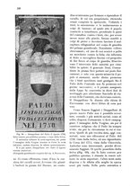 giornale/CFI0346858/1931/unico/00000254