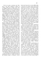 giornale/CFI0346858/1931/unico/00000257