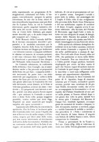 giornale/CFI0346858/1931/unico/00000258