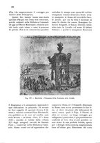 giornale/CFI0346858/1931/unico/00000264