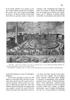 giornale/CFI0346858/1931/unico/00000265