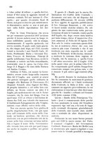 giornale/CFI0346858/1931/unico/00000266