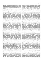 giornale/CFI0346858/1931/unico/00000267