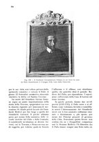 giornale/CFI0346858/1931/unico/00000268