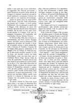 giornale/CFI0346858/1931/unico/00000270